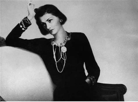 coco chanel kunstwerken|coco chanel schellenberg.